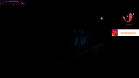   Venus  MY BDAY 29 SEPT online show from 4, 12, 2024