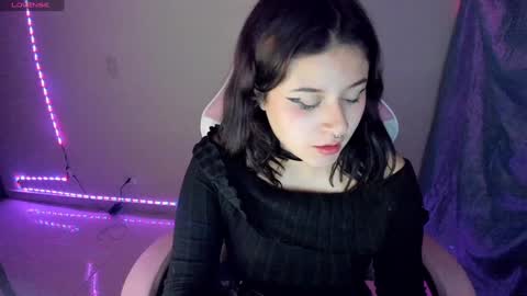   Venus  MY BDAY 29 SEPT online show from 11, 12, 2024