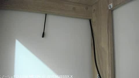   Venus  MY BDAY 29 SEPT online show from 31, 1, 2025