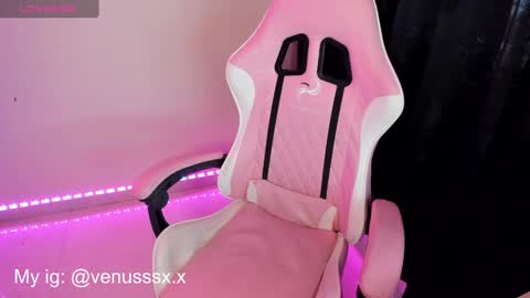   Venus  MY BDAY 29 SEPT online show from 17, 2, 2025