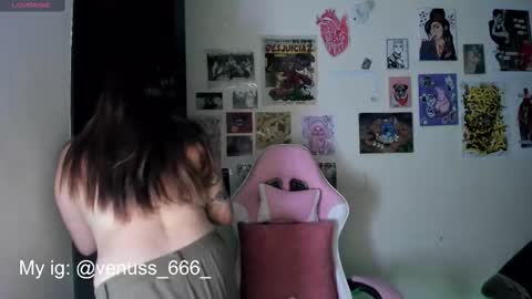   Venus  MY BDAY 29 SEPT online show from 16, 10, 2025