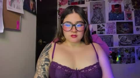   Venus  MY BDAY 29 SEPT online show from 26, 6, 2026