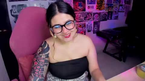   Venus  MY BDAY 29 SEPT online show from 16, 7, 2026
