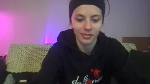 Snapshot of venustheflytrap chatting on 14, 11, 2025 venustheflytrap online show from 14, 11, 2025