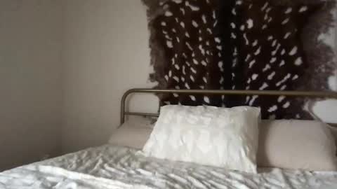 Snapshot of venustheflytrap chatting on 21, 11, 2025 venustheflytrap online show from 21, 11, 2025