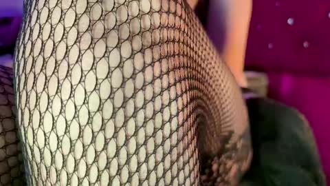 Venus online show from 18, 5, 2026