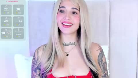 Shelly online show from 19, 11, 2025