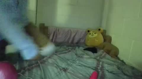 venusvvalentine online show from 3, 3, 2026