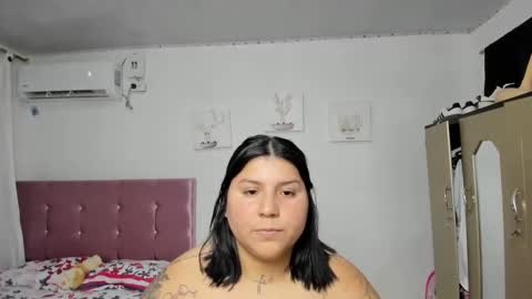 venus online show from 18, 12, 2024