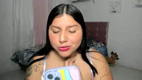 venus online show from 25, 10, 2025