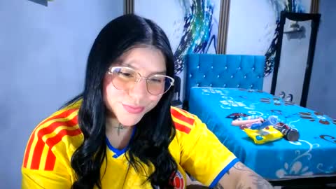 venus online show from 27, 6, 2026