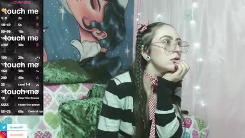  . .      online show from 4, 12, 2024