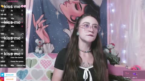  . .      online show from 11, 12, 2024