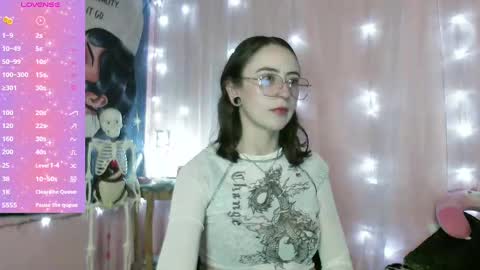  . .      online show from 4, 3, 2025