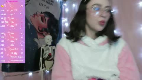  . .      online show from 7, 3, 2025