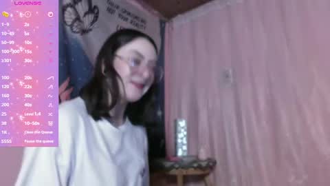  . .      online show from 10, 3, 2025