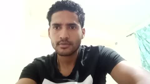 veny93274750 online show from 12, 1, 2025