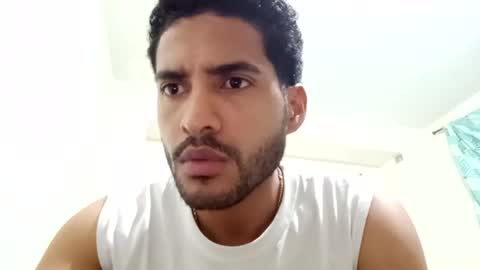 veny93274750 online show from 13, 1, 2025