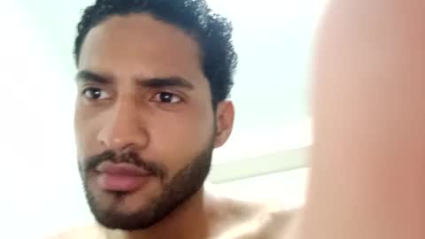 veny93274750 online show from 16, 1, 2025