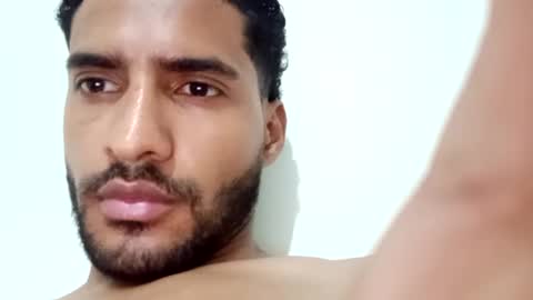 veny93274750 online show from 21, 1, 2025