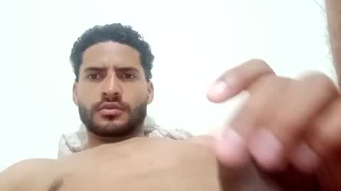 veny93274750 online show from 23, 1, 2025