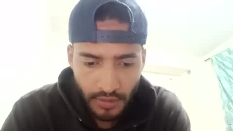 veny93274750 online show from 23, 1, 2025