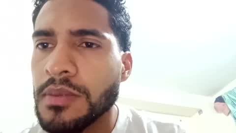 veny93274750 online show from 25, 1, 2025