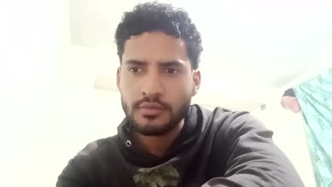 veny93274750 online show from 26, 1, 2025