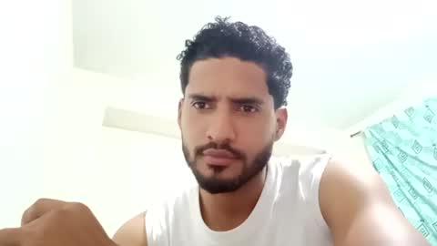 veny93274750 online show from 11, 2, 2025