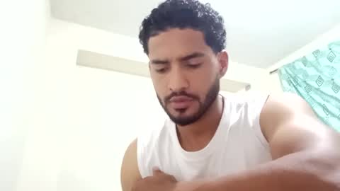 veny93274750 online show from 11, 2, 2025