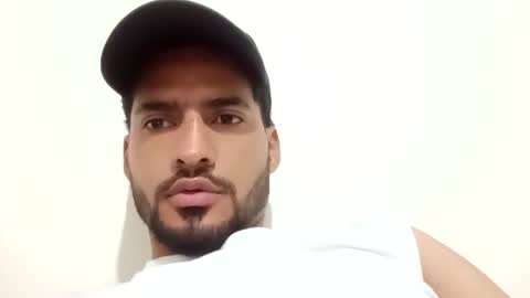 veny93274750 online show from 23, 2, 2025