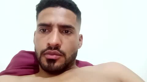 veny93274750 online show from 8, 3, 2025