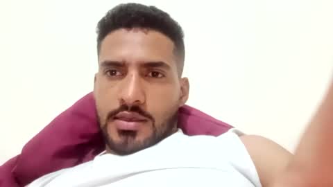 veny93274750 online show from 12, 3, 2025