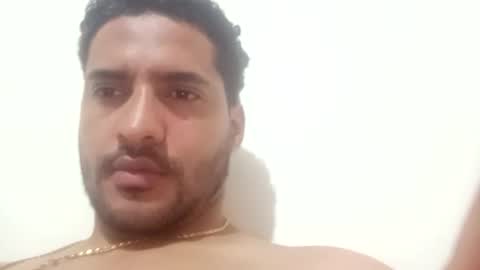 veny93274750 online show from 8, 2, 2026