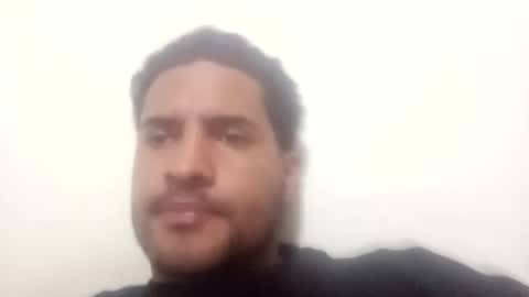 veny93274750 online show from 9, 2, 2026