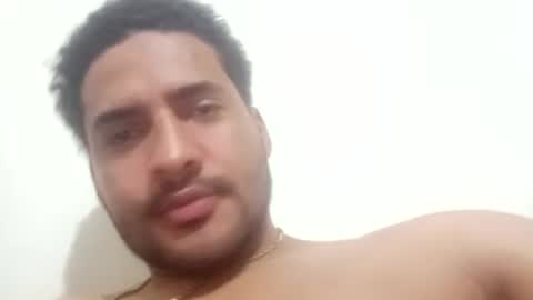 veny93274750 online show from 10, 2, 2026