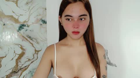 veola_sexy online show from 16, 11, 2025