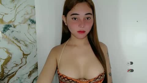 Snapshot of veola_sexy chatting on 21, 11, 2025 veola_sexy online show from 21, 11, 2025