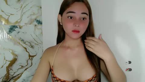 Snapshot of veola_sexy chatting on 25, 11, 2025 veola_sexy online show from 25, 11, 2025