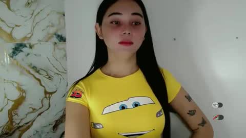 veola_sexy online show from 16, 3, 2026