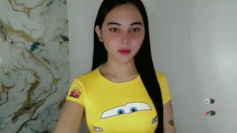 veola_sexy online show from 25, 3, 2026