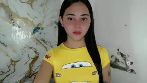 veola_sexy online show from 19, 5, 2026