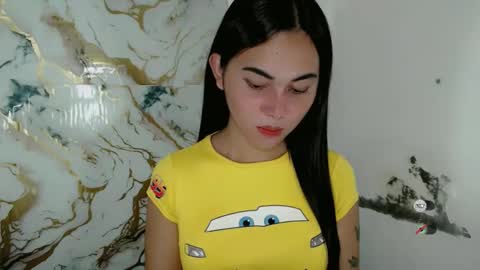 veola_sexy online show from 24, 5, 2026