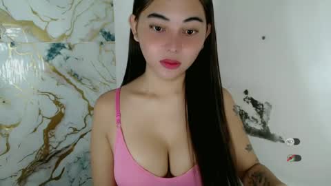 veola_sexy online show from 3, 7, 2026