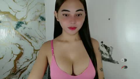 veola_sexy online show from 4, 7, 2026