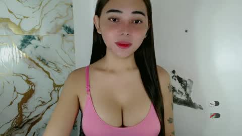 veola_sexy online show from 6, 7, 2026