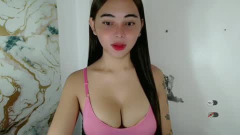 veola_sexy online show from 8, 7, 2026