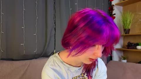 Erica online show from 22, 3, 2026