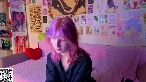 Erica online show from 9, 5, 2026