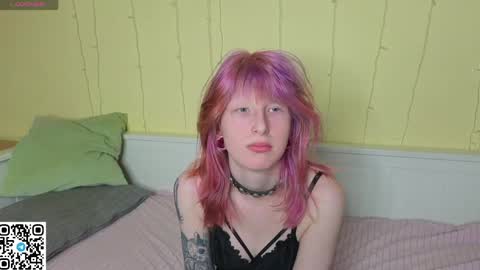 Erica online show from 10, 5, 2026